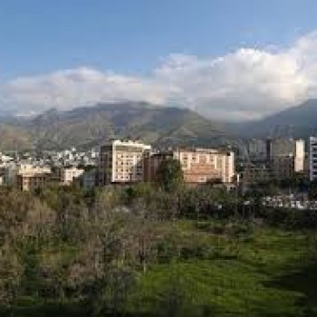 کلید سازی ازگل